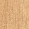 Foto materiale tagliere "Faggio"